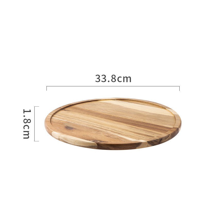 Japanese Style Ceramic Teapot Tea Set