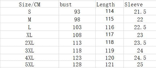 Spring And Summer New Solid Color Loose High Waist Cotton And Linen Dress