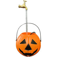 Floating Faucet Water-Magic