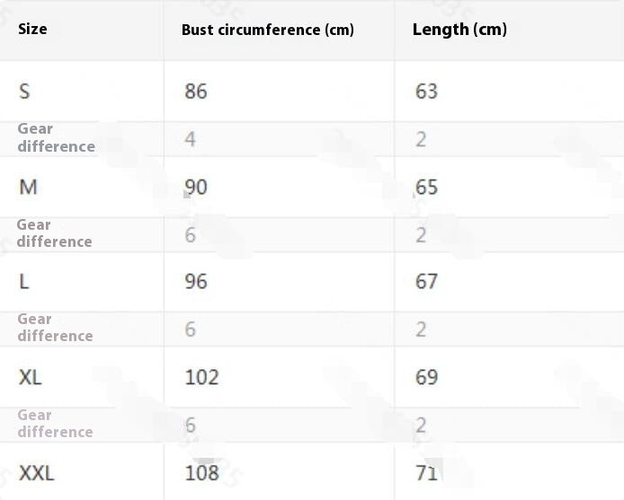 Independence Day Spaghetti Strap Top
