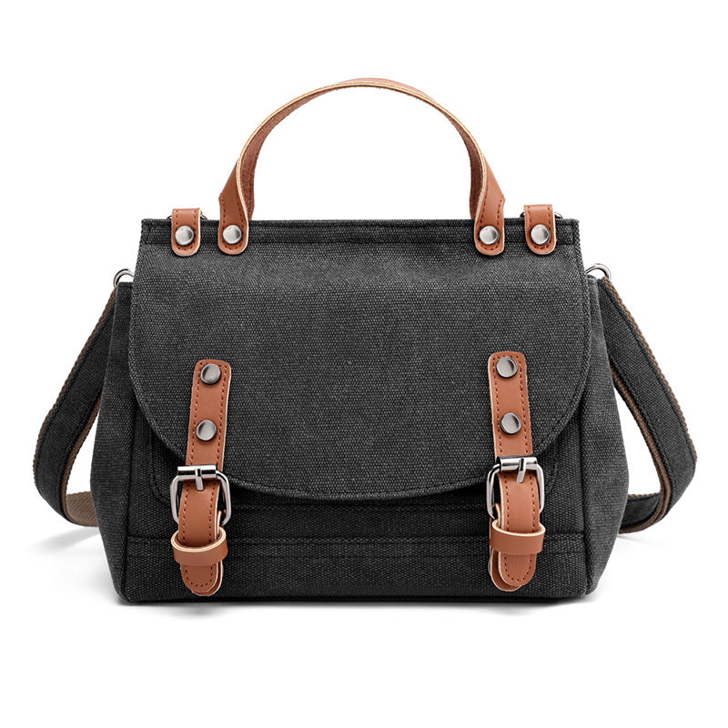 Ladies casual handbag