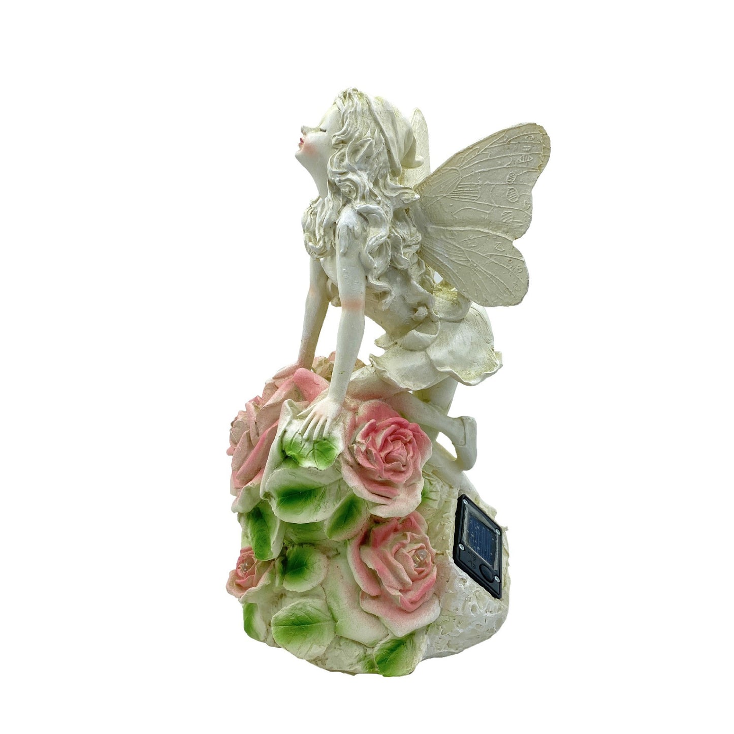 Fairy Resin Statue Ornaments