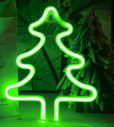 Multiple Designs- LED Light/Sign