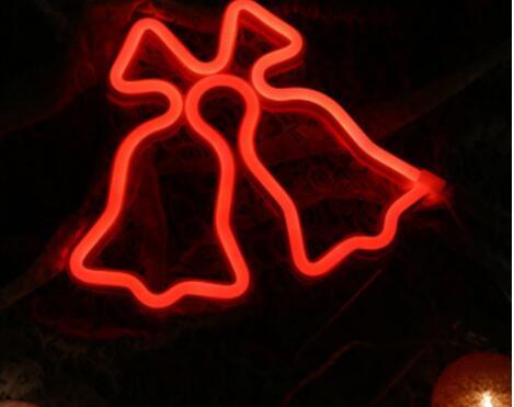 Multiple Designs- LED Light/Sign