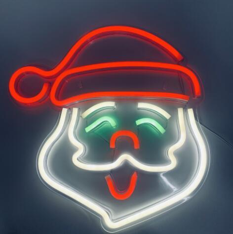 Multiple Designs- LED Light/Sign