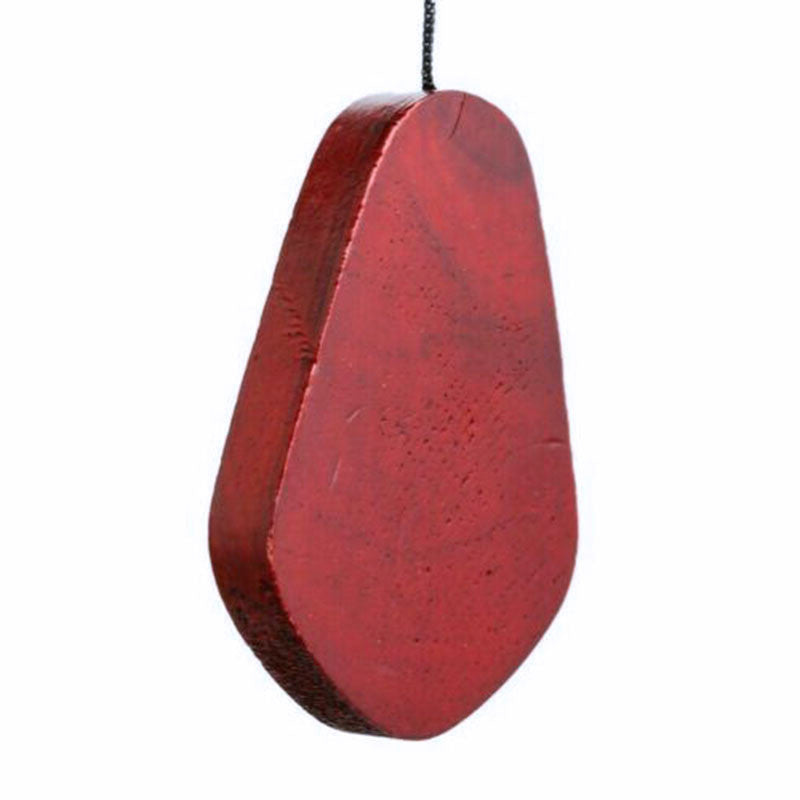 Bronze Home Bells, Door Decoration Pendants