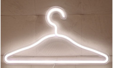 Multiple Designs- LED Light/Sign