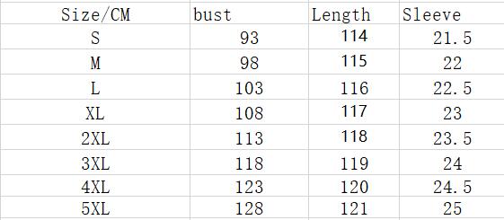 Spring And Summer New Solid Color Loose High Waist Cotton And Linen Dress