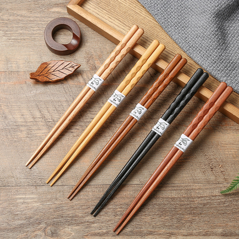 Chopsticks Gift Box Set
