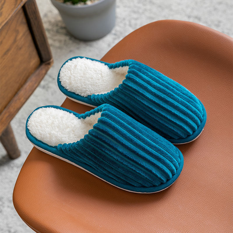 Cotton House Slippers