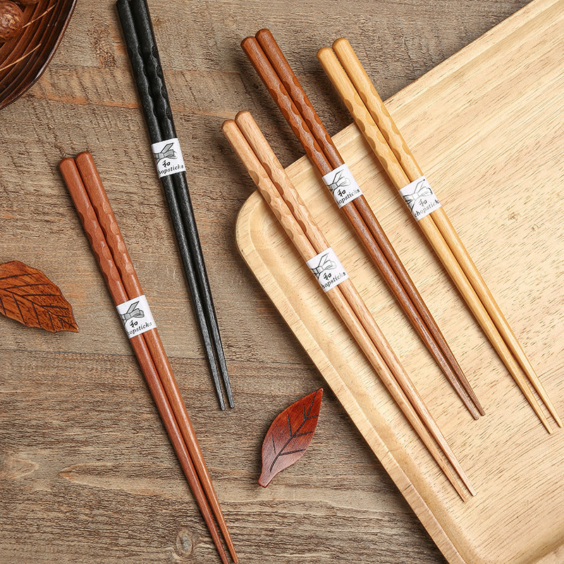 Chopsticks Gift Box Set