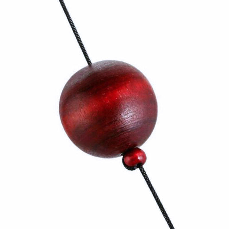 Bronze Home Bells, Door Decoration Pendants